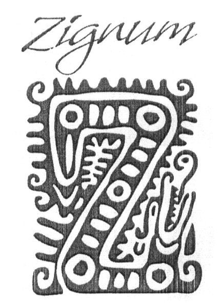 zignum