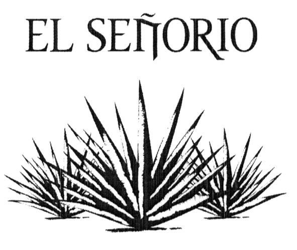 el senorio