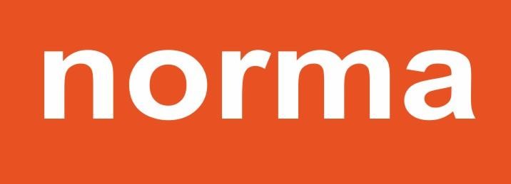 norma