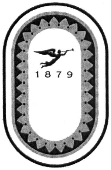 1879