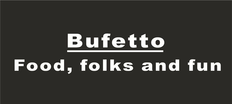 food, folks and fun
