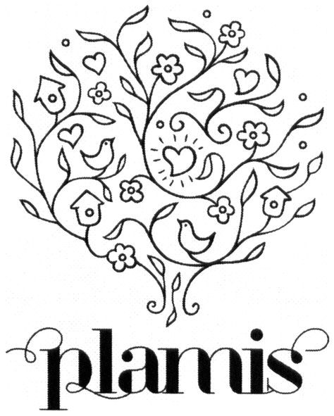 plamis