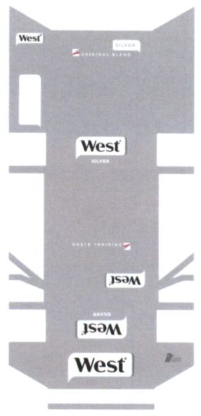 imperial tobacco