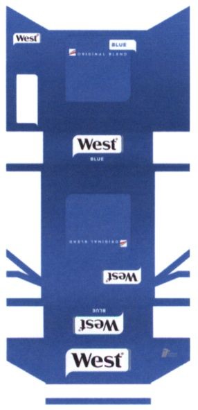 imperial tobacco