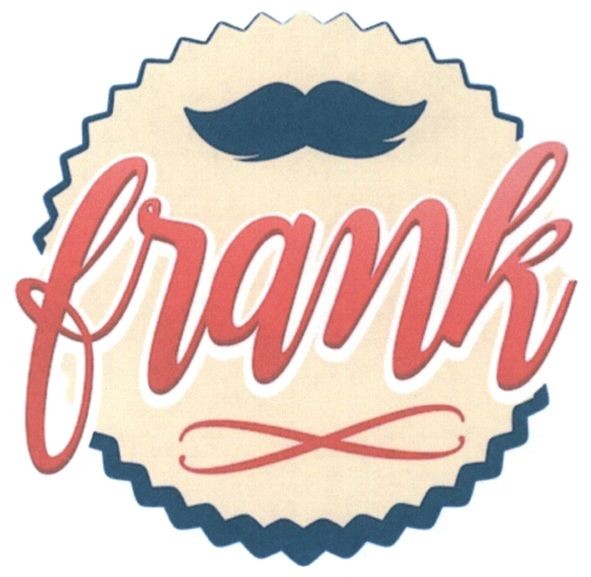 frank