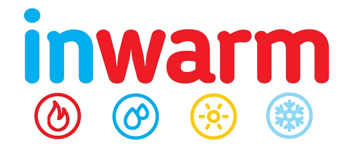 inwarm