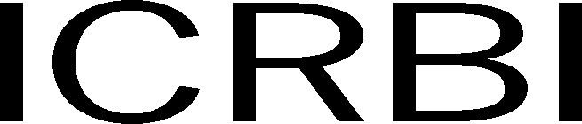 icrbi