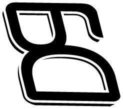 бд
