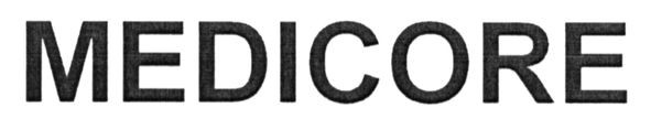 medicore