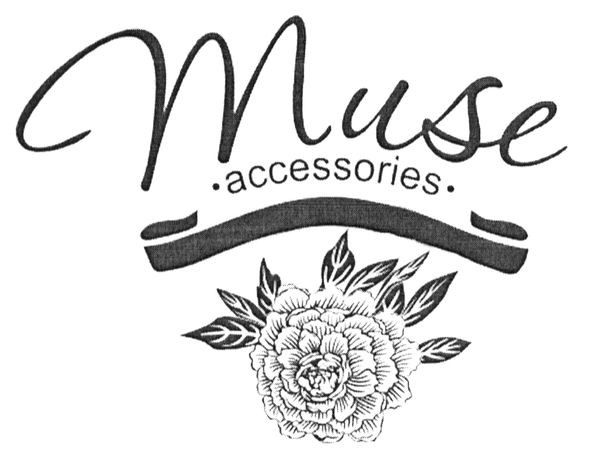 muse accessories
