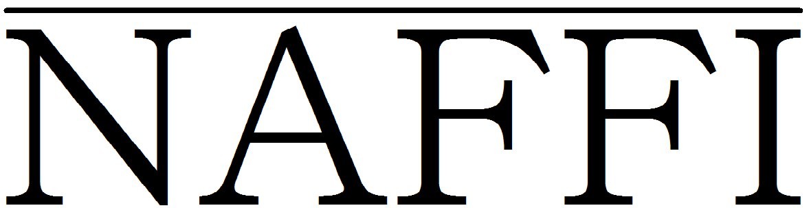 naffi