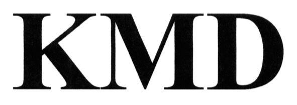 кмд