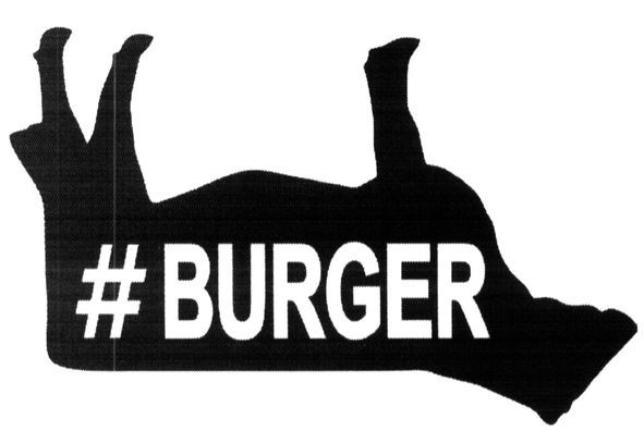 #burger