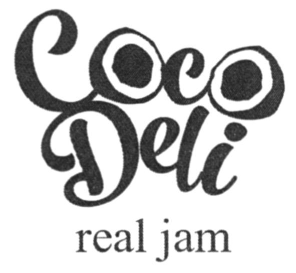 coco deli