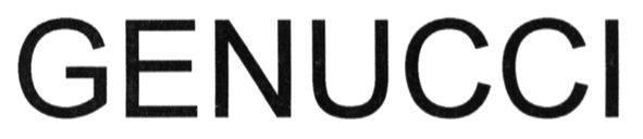 genucci