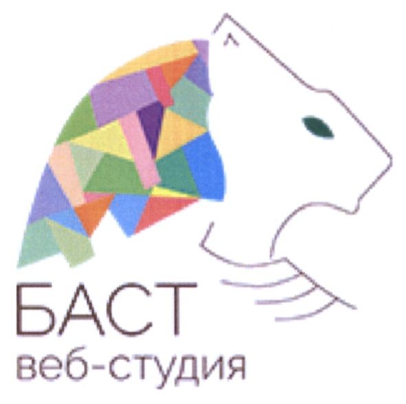 баст веб-студия