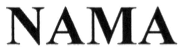 nama