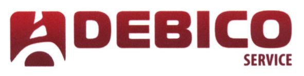 debico service