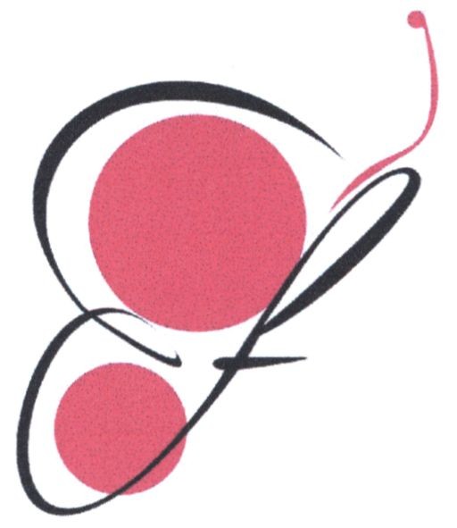 ef