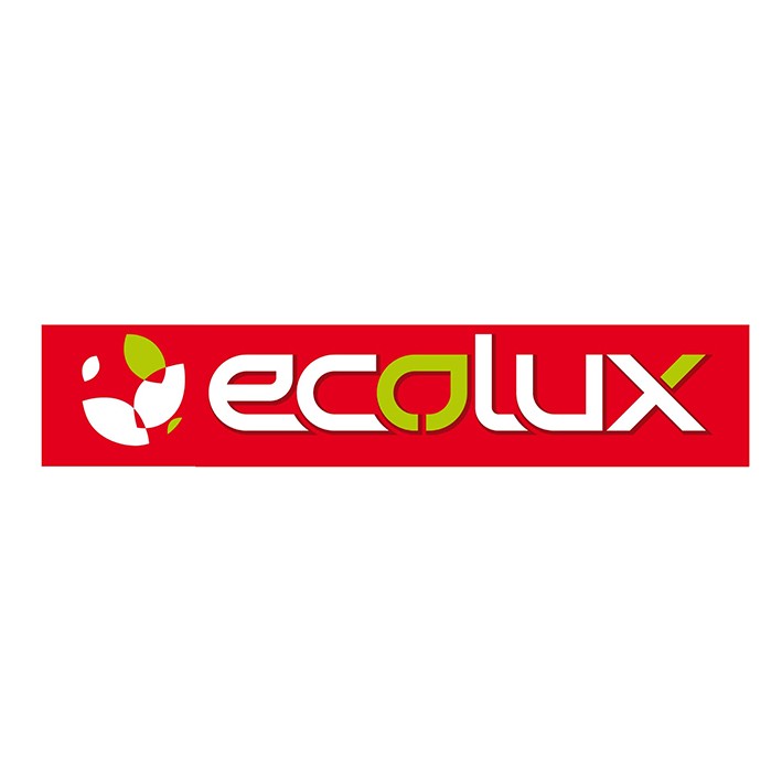 ecolux