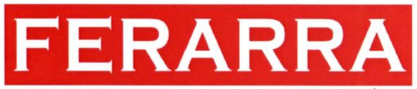 ferarra