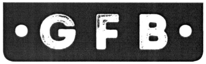 gfb