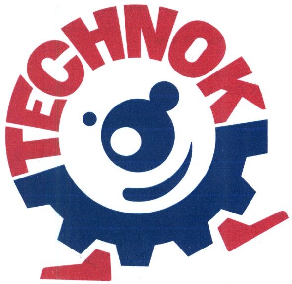 technok