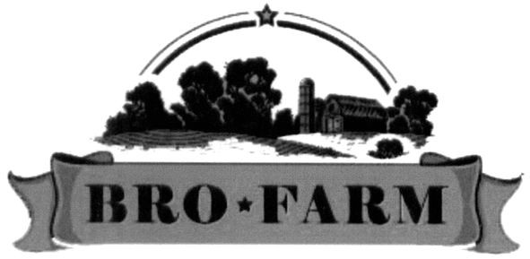 bro-farm