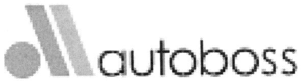 autoboss