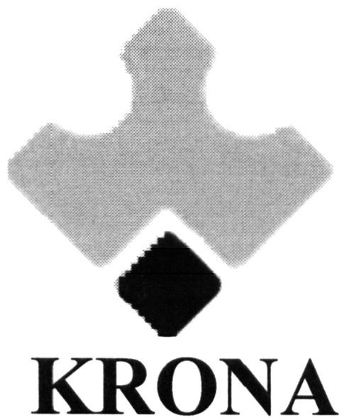 krona