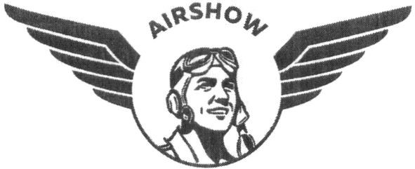 airshow