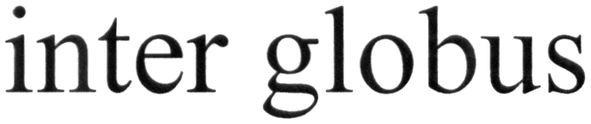 inter globus