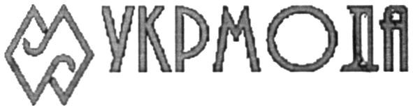 укрмода