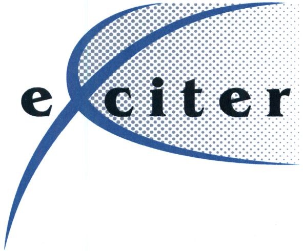 exciter