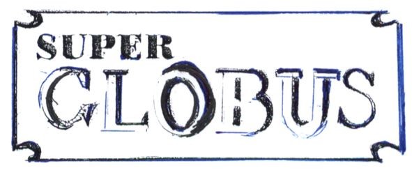 super globus
