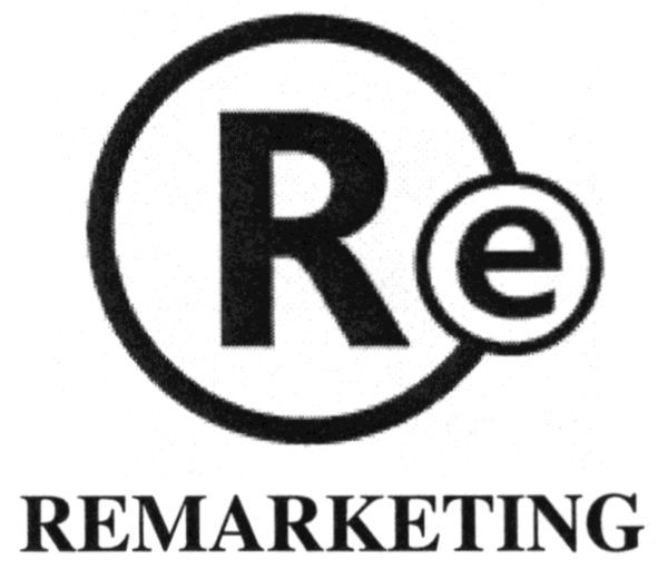 remarketing