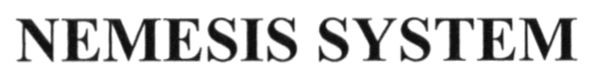 nemesis system