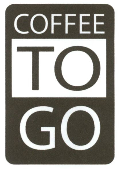 coffee to go
