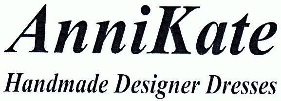 handmade designer dresses