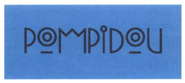 pompidou