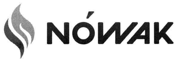 nowak