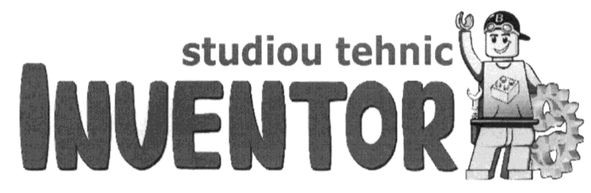 studiou tehnic