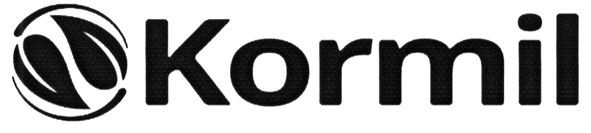 kormil