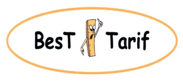 best tarif