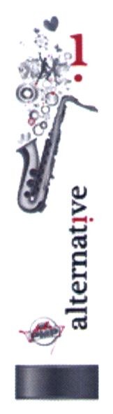 alternative