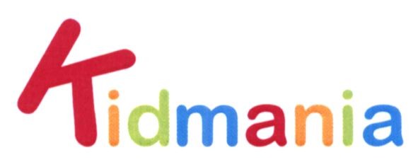 kidmania