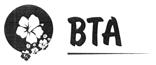 bta