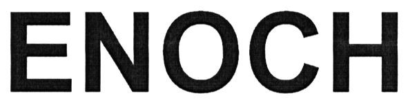 enoch