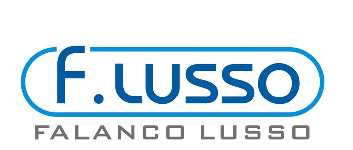 falanco lusso
