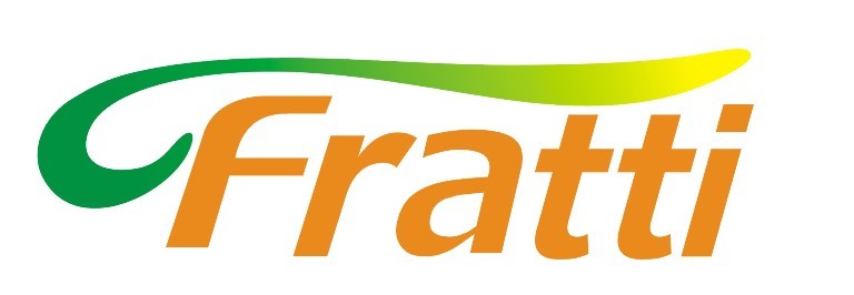 fratti